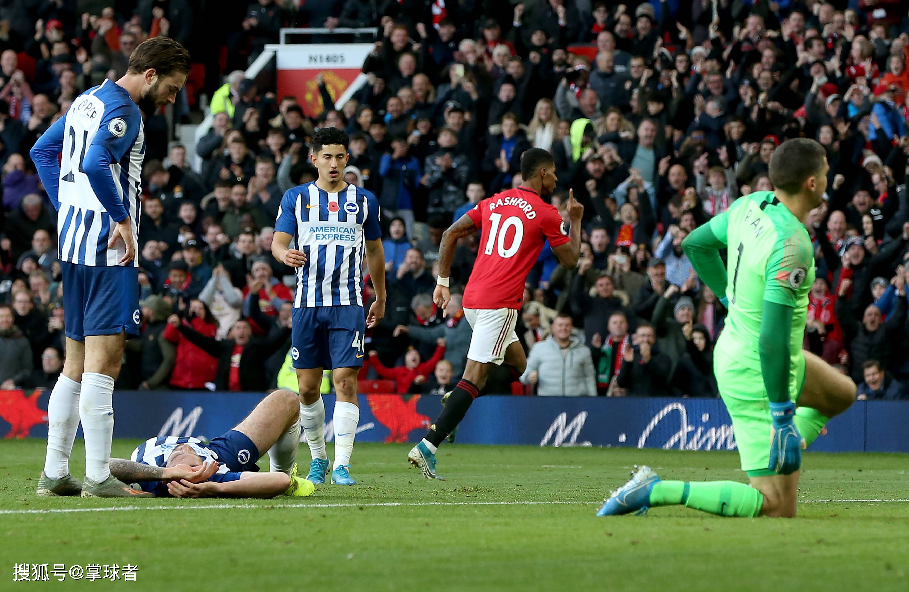 媒体与球迷 媒体与球迷