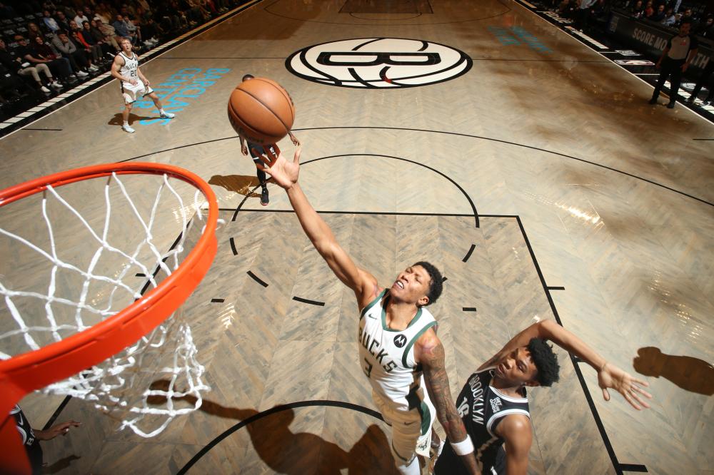 关键传球次 关键传球次