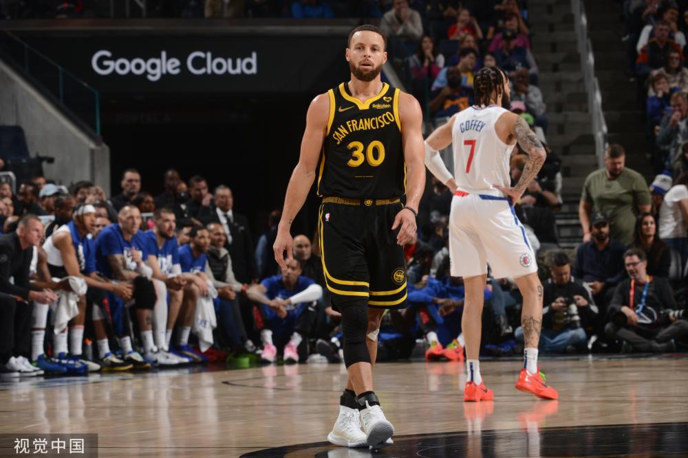 彻底打开了 彻底打开了