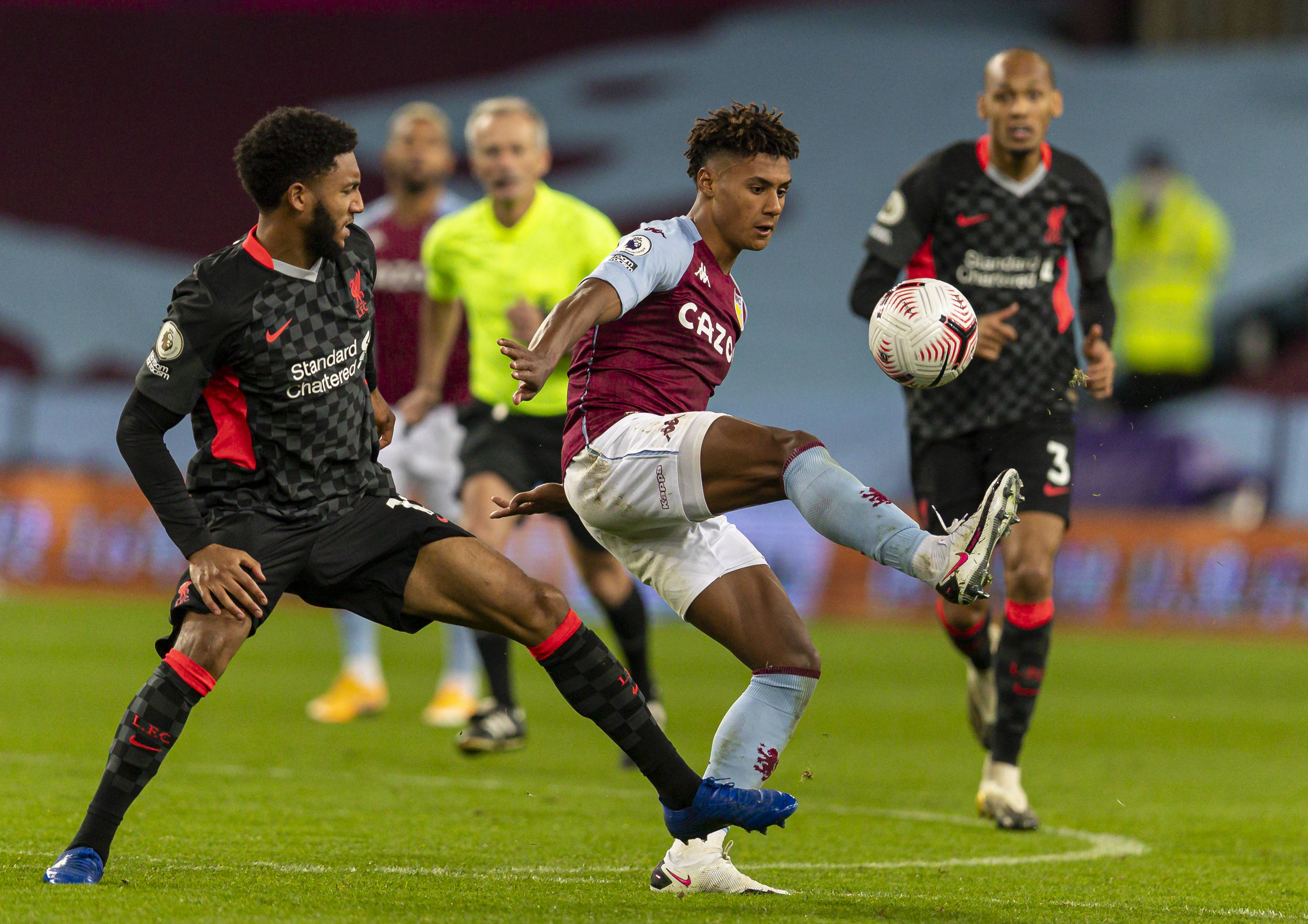 化与品牌的 化与品牌的