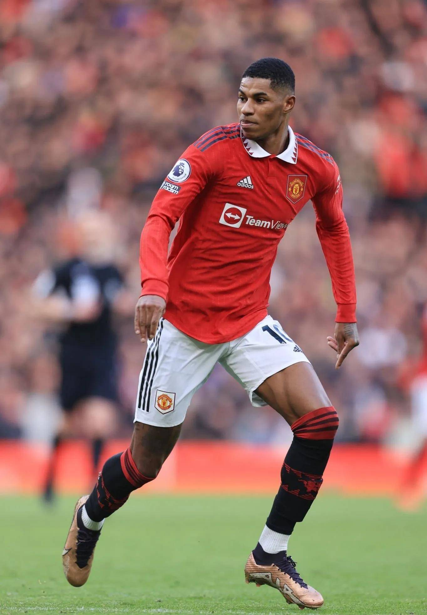 在本次中甲 在本次中甲