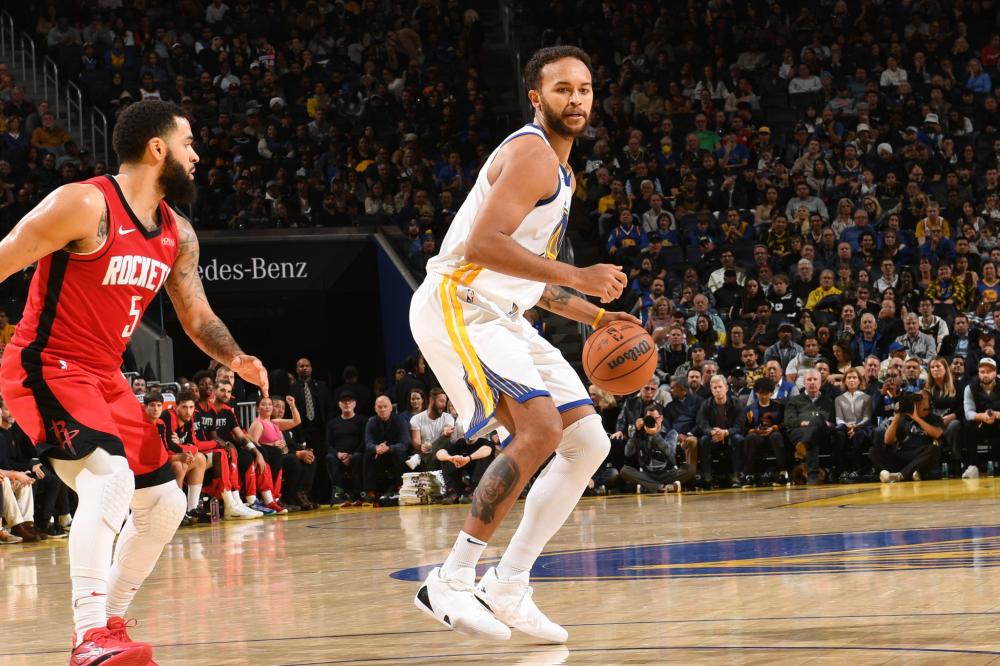 一切战术似 一切战术似