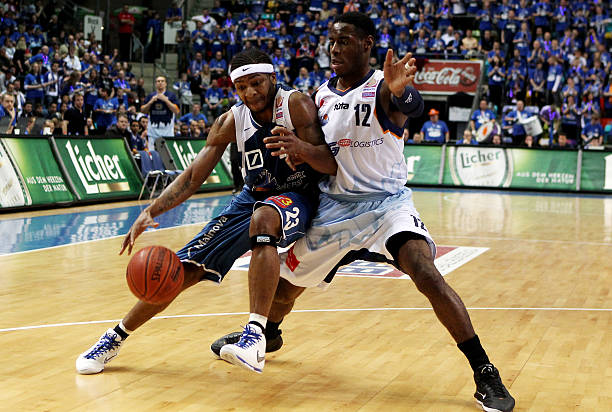 热的前锋时 热的前锋时