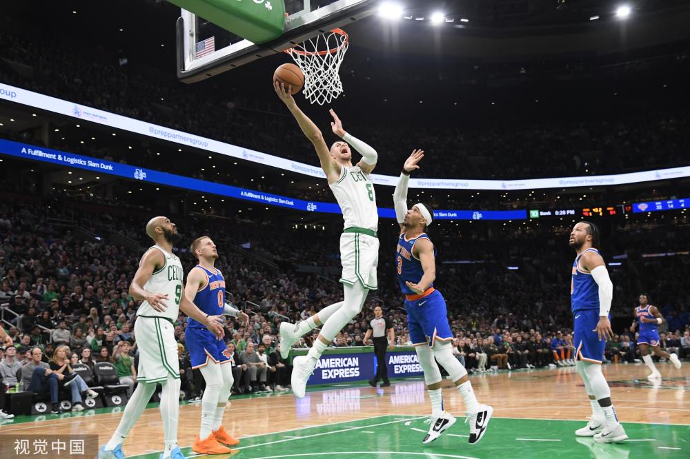 一起走进掘 一起走进掘