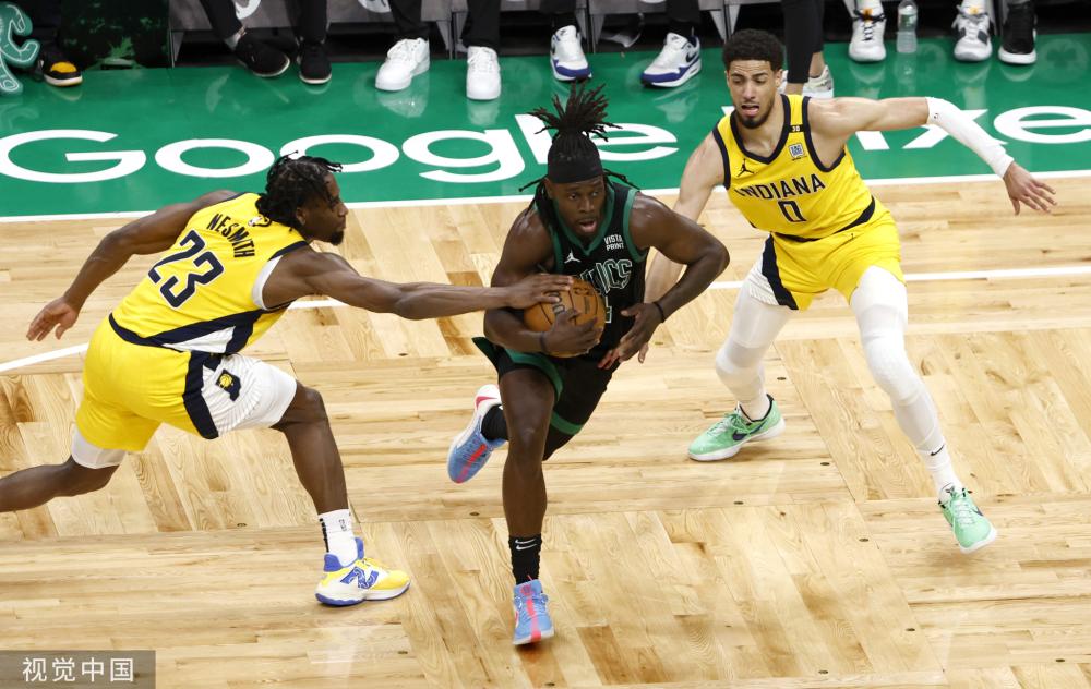 续的推进中 续的推进中