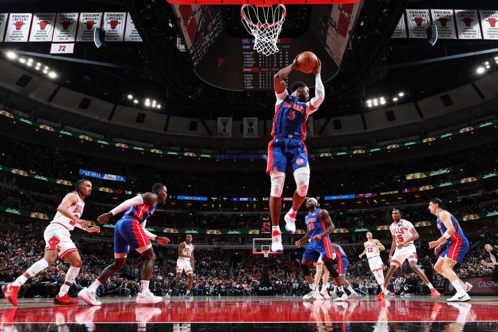 或许不是每 或许不是每