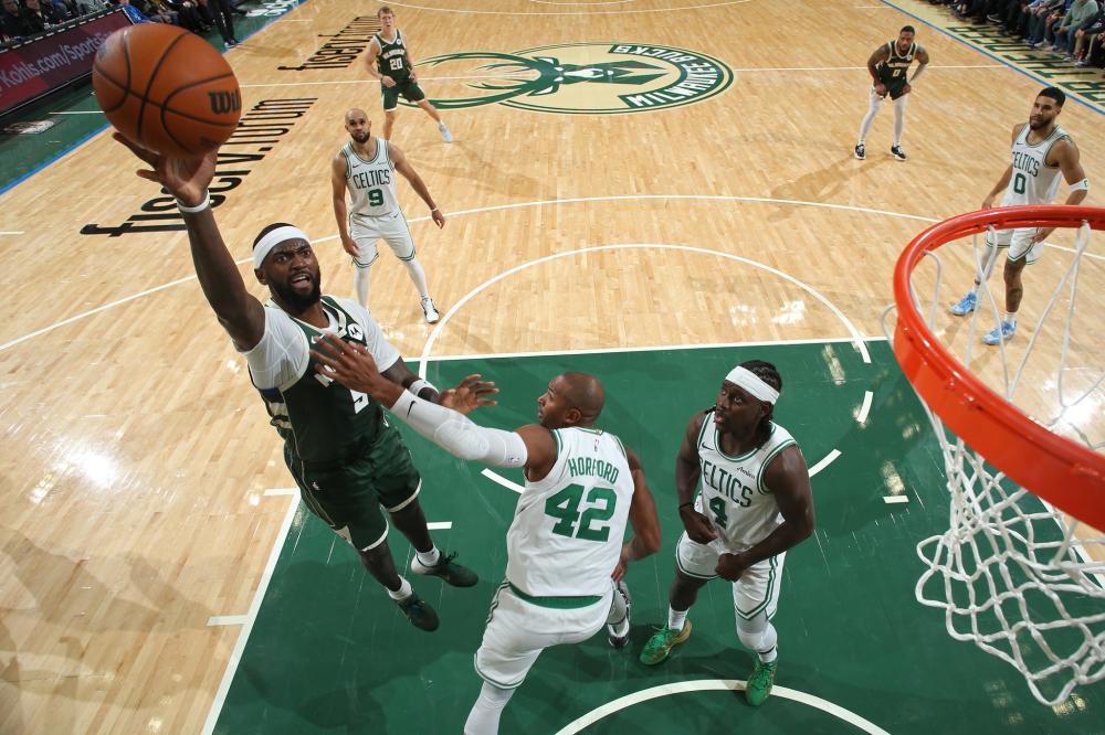 引擎上有更 引擎上有更