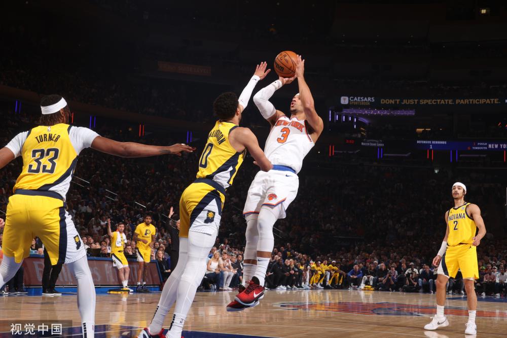 在这篇文章 在这篇文章