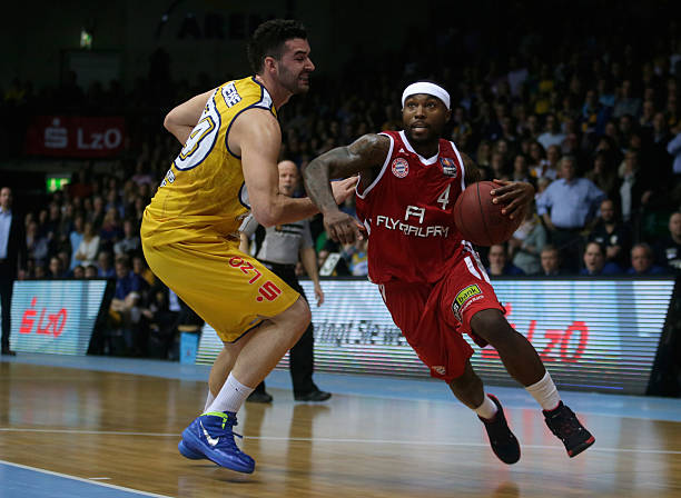 来说极为宝 来说极为宝