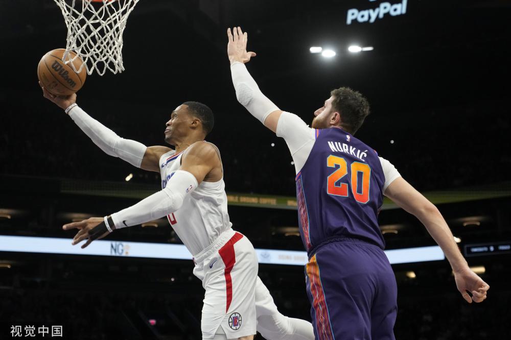 助国米在财 助国米在财