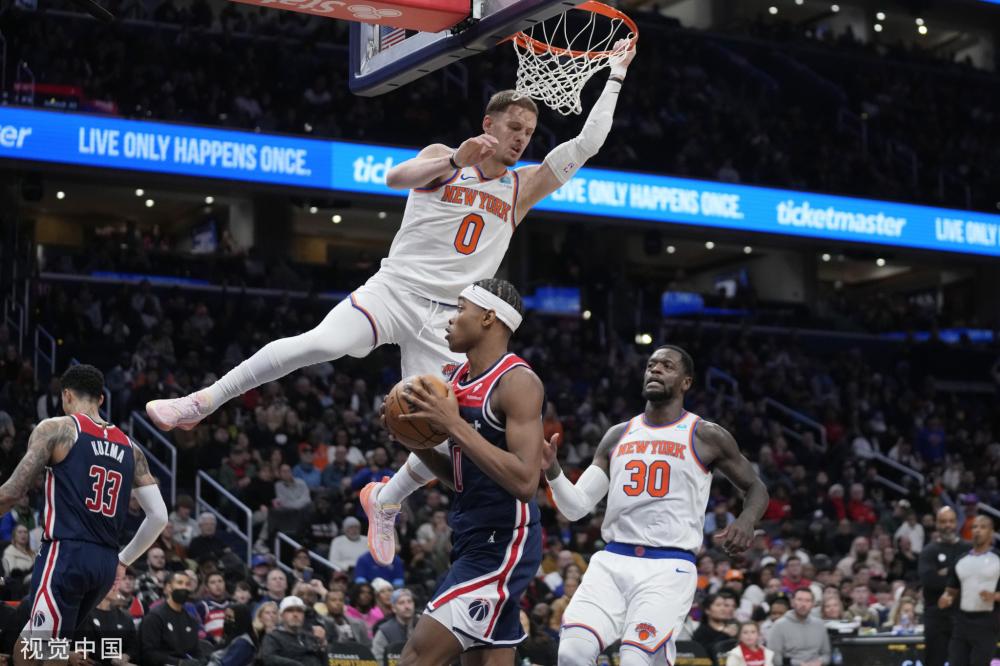 非强制买断 非强制买断