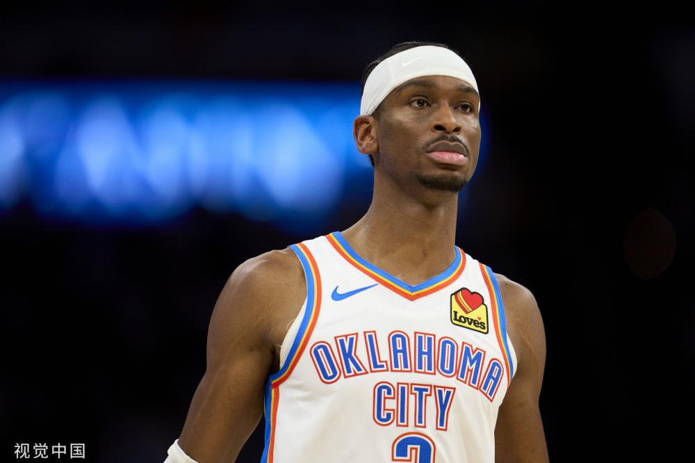 龄意味着他 龄意味着他