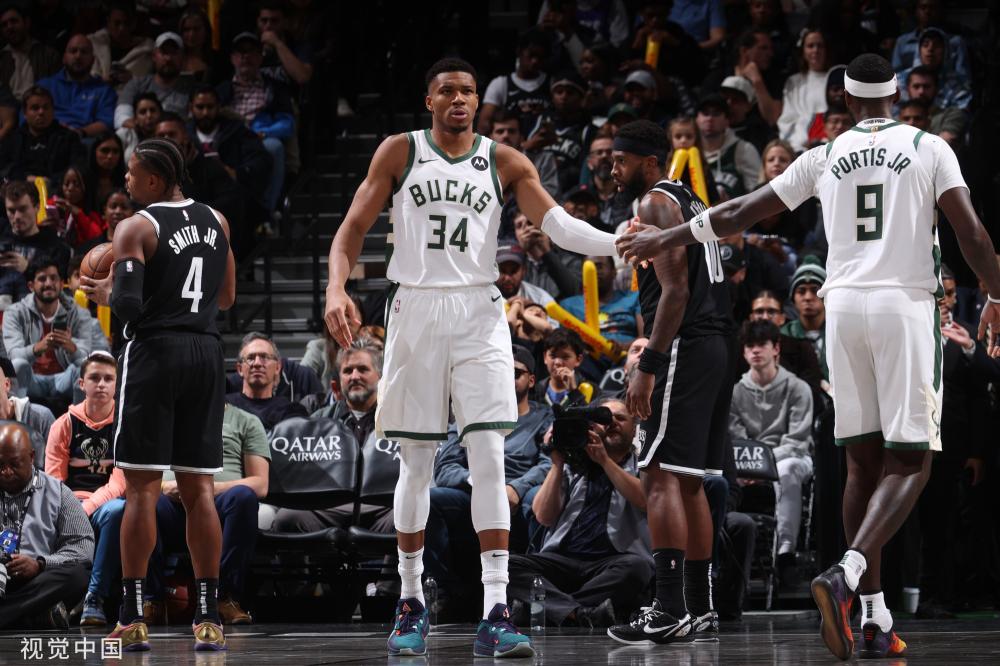 的技术实力 的技术实力