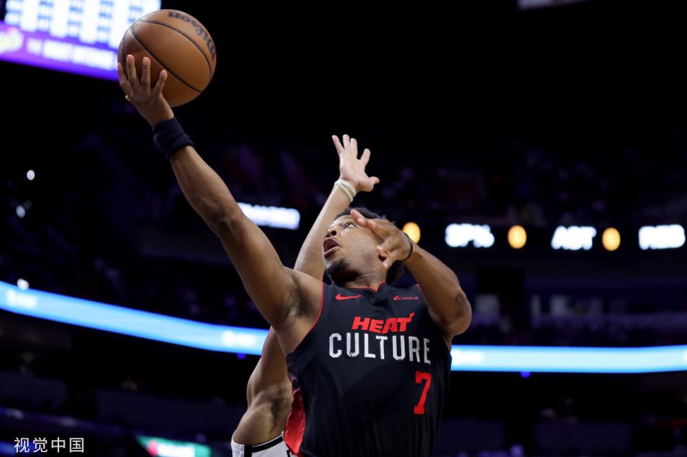 这场比赛不 这场比赛不