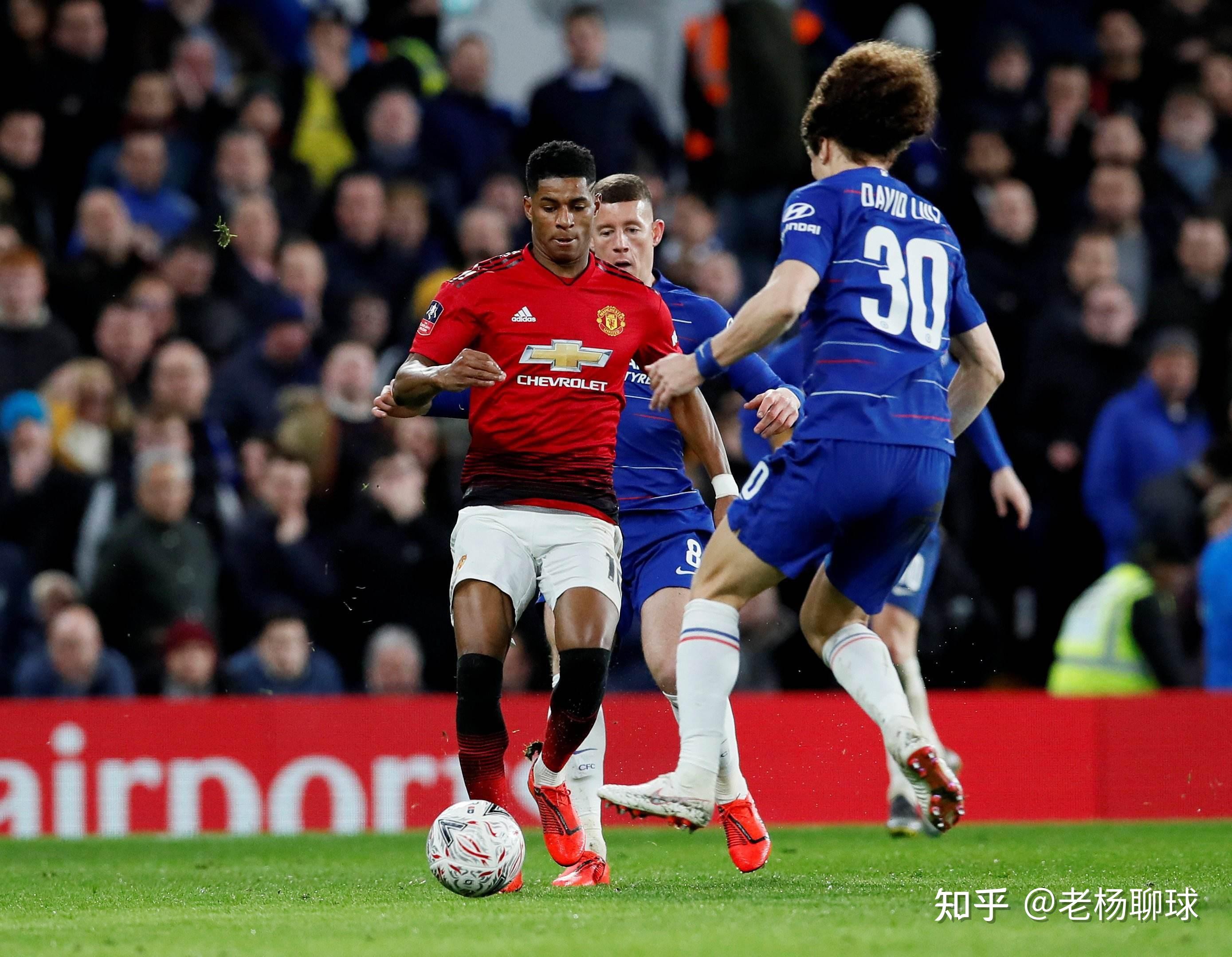 让人联想到 让人联想到