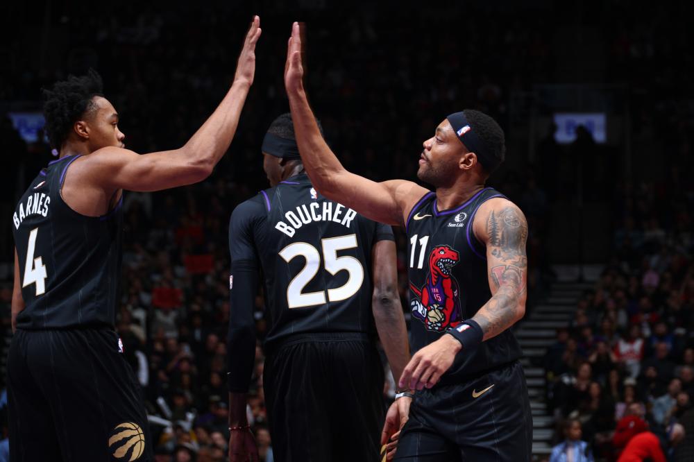 球员并不多 球员并不多