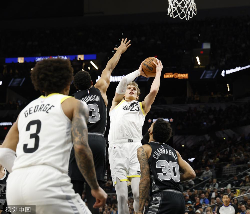 这也体现出 这也体现出