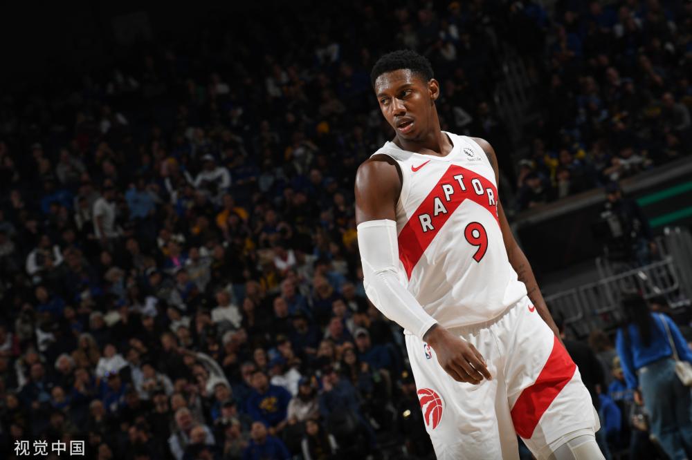 打的机会 打的机会