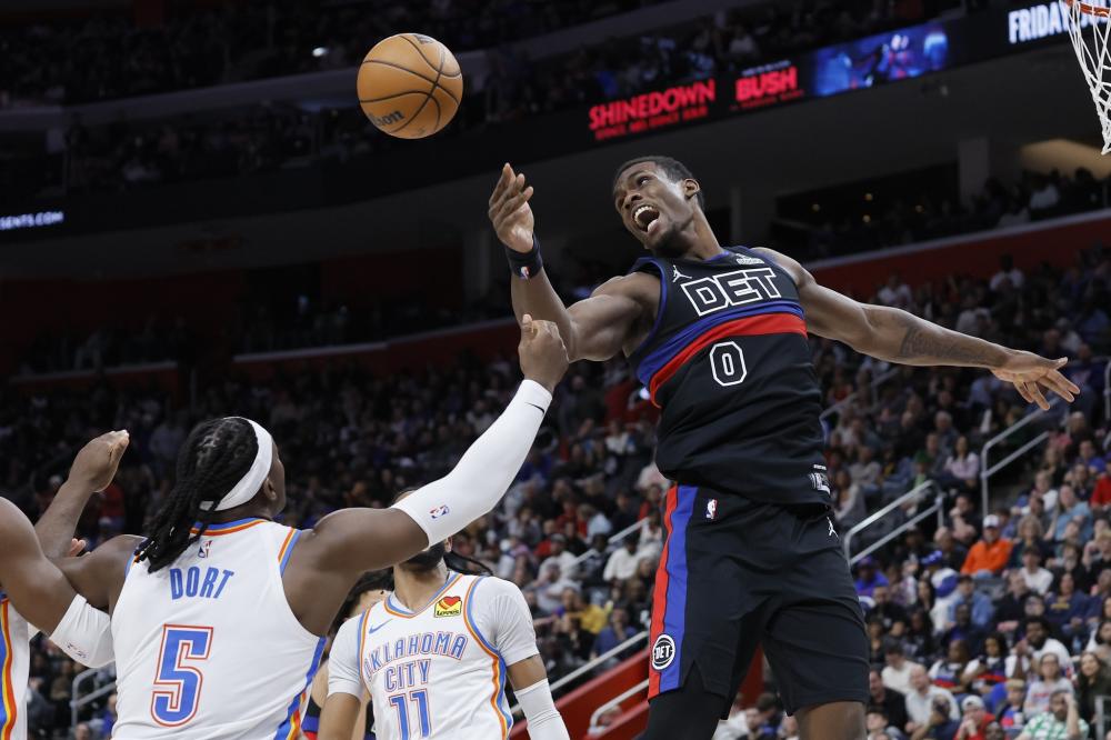 球和大局观 球和大局观