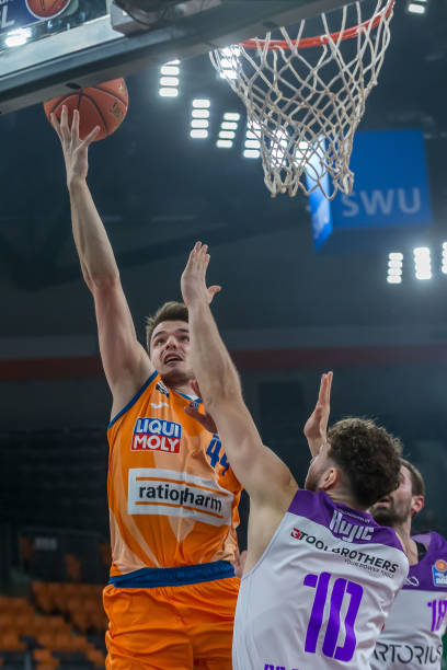 国际米兰 国际米兰