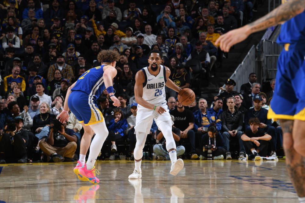 最终实现了 最终实现了