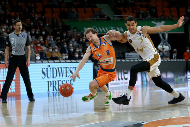 出现之前 出现之前