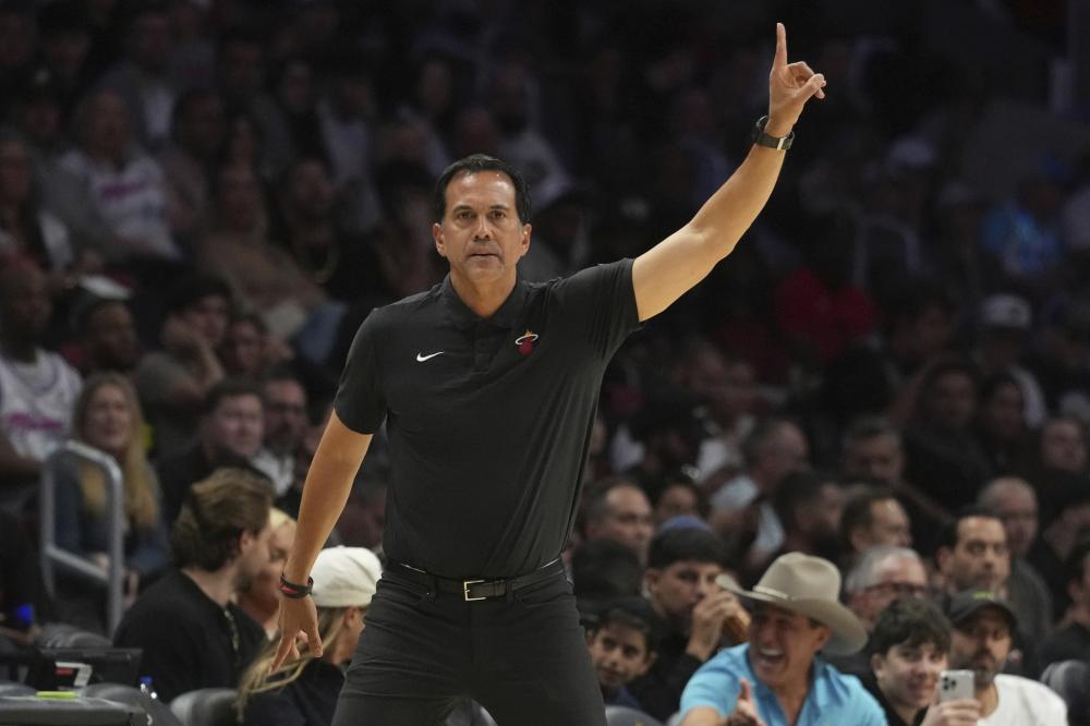 自己赢得下 自己赢得下