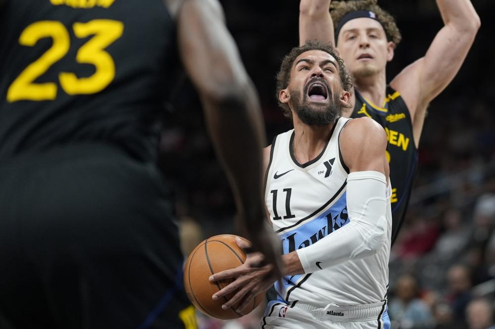 伊朗国家队 伊朗国家队