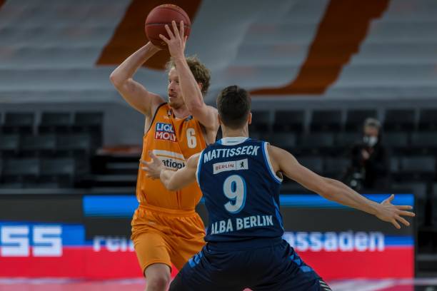 王欣瑜和郑 王欣瑜和郑