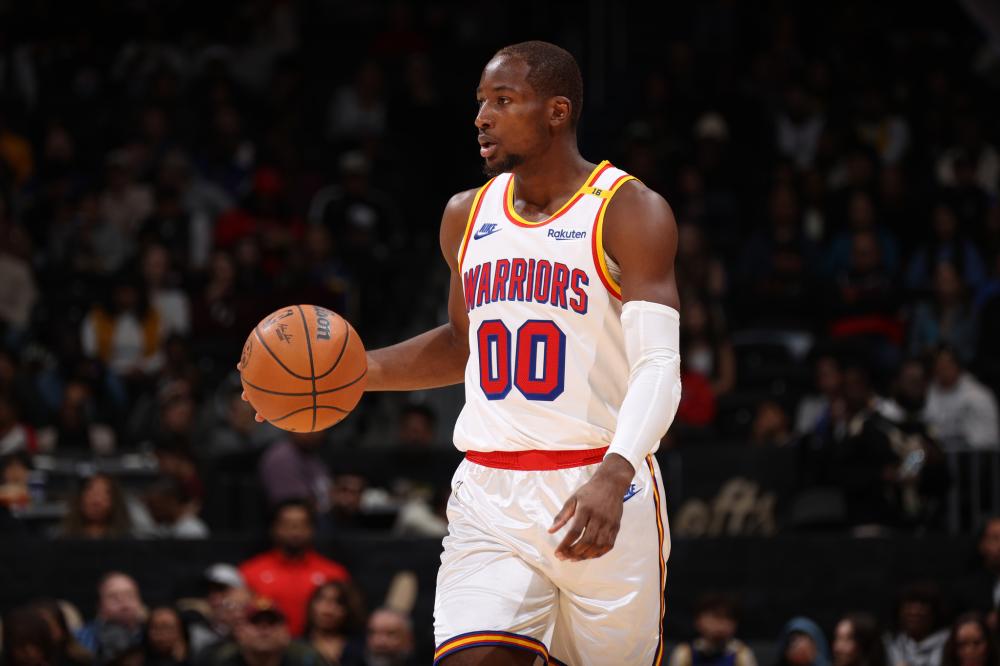 比赛中的关 比赛中的关