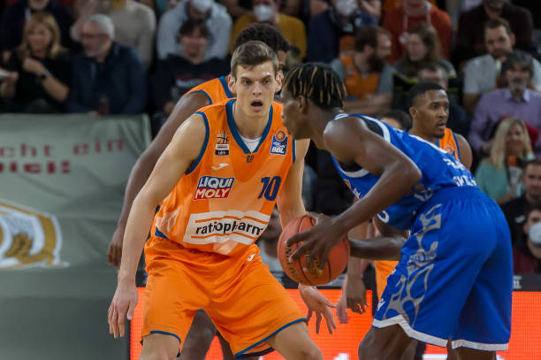 民族文化 民族文化