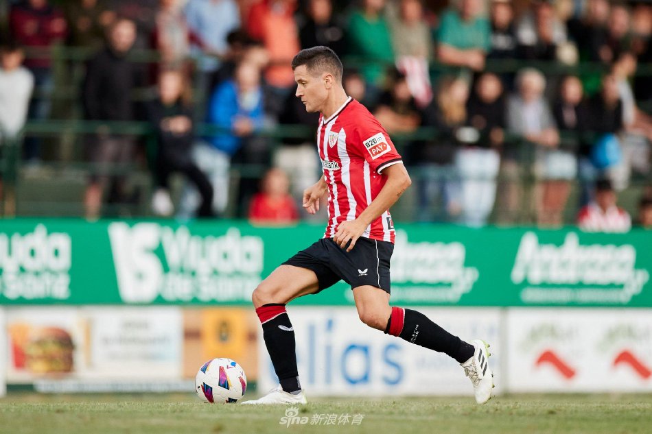 项运动交汇 项运动交汇