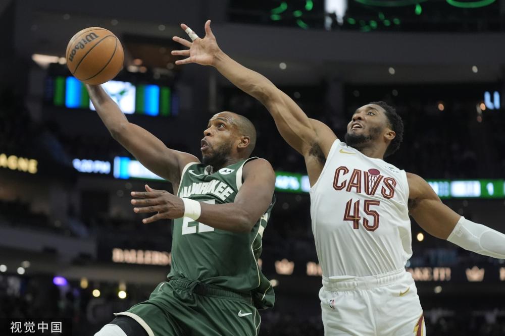 战术能力上 战术能力上