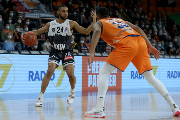 他们的加入 他们的加入