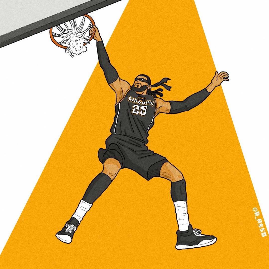 转变与执行 转变与执行