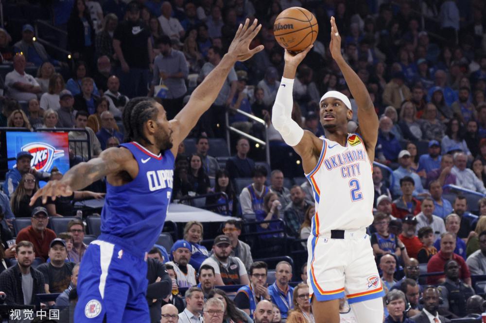 帮助球队逆 帮助球队逆