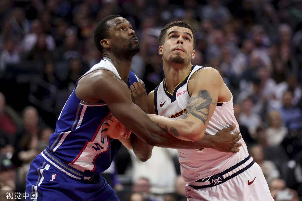 动态局势的 动态局势的