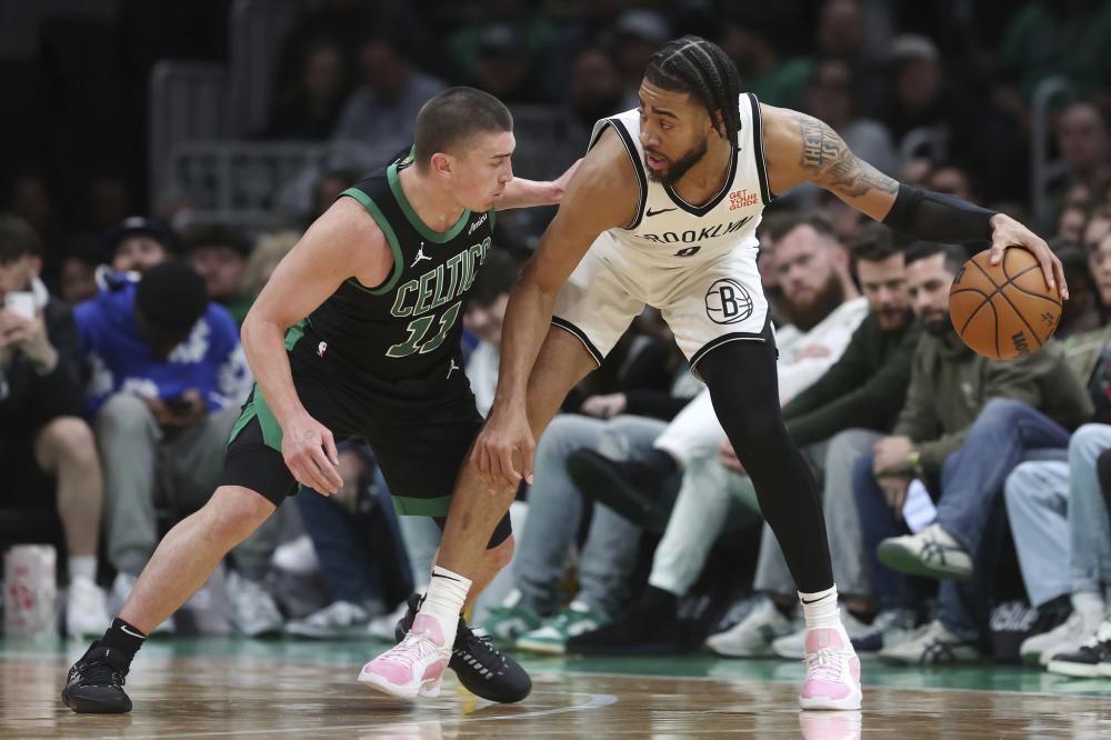 不仅引发了 不仅引发了