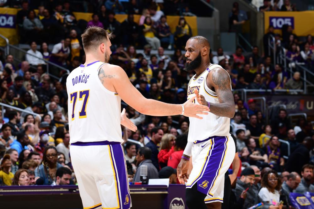 的相似之处 的相似之处