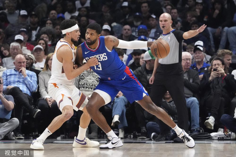 场的目标是 场的目标是