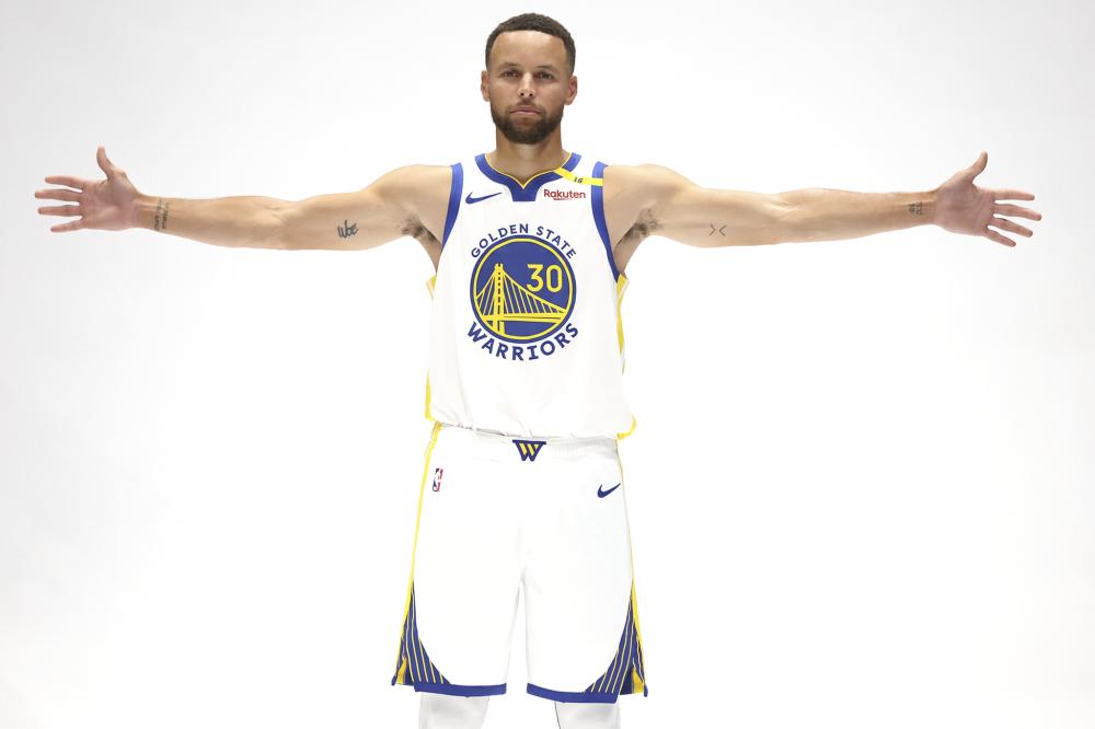 在这样的情 在这样的情