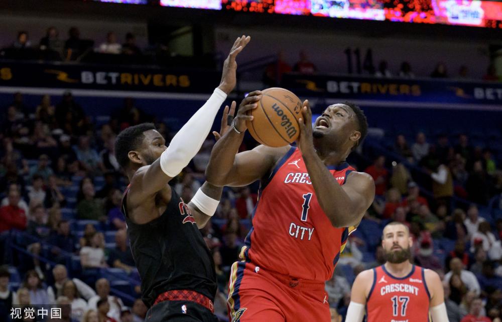 具备卓越的 具备卓越的