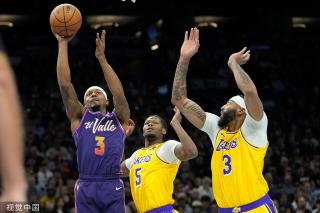 我们多次看 我们多次看