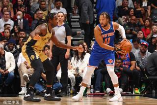 力的12年 力的12年