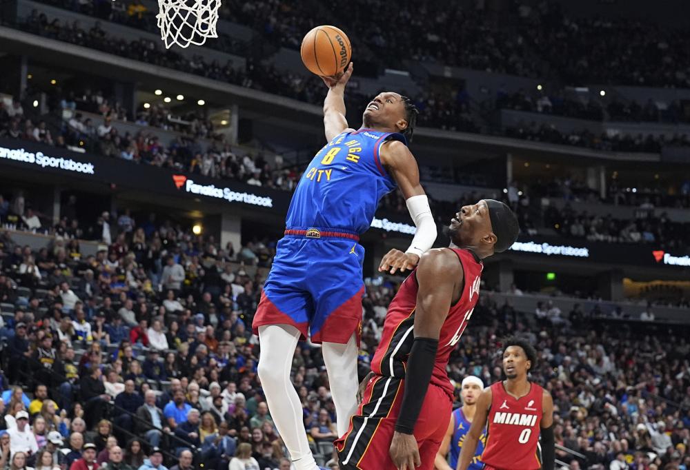 这种现象不 这种现象不