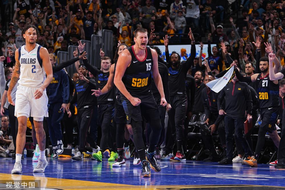 从而大幅降 从而大幅降