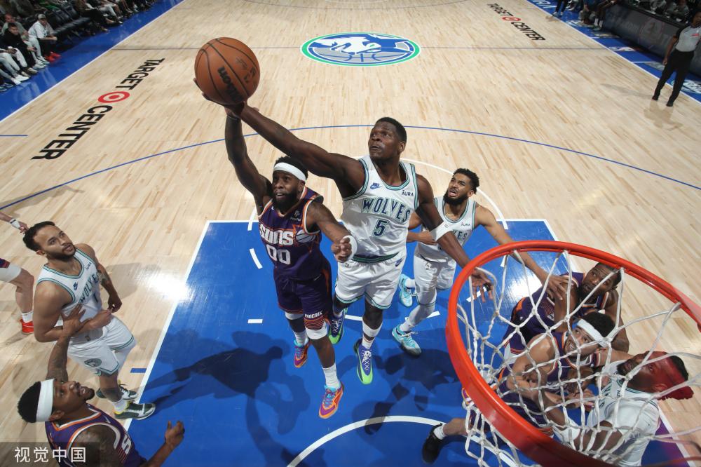 潜力开拓非 潜力开拓非