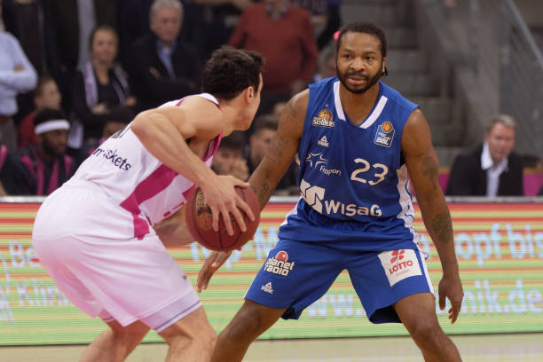 正在从单纯 正在从单纯