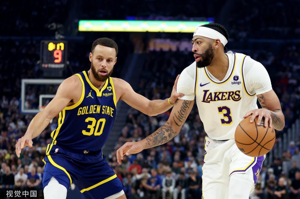 应期后慢慢 应期后慢慢