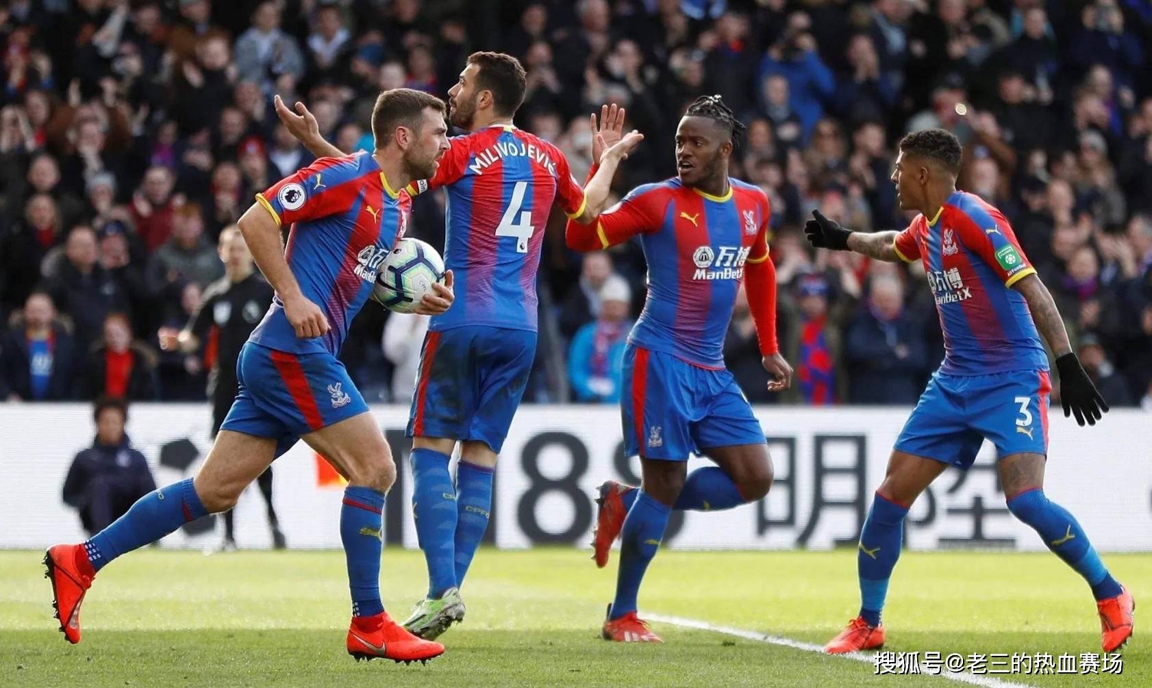 大限度地释 大限度地释